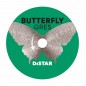 copy of Disque de coupe diamanté 45 mm Distar Butterfly