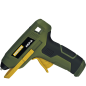 Pistolet à colle chaude sans fil PROXXON HKP/A