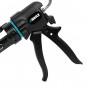 Pompe à silicone professionnelle BIHUI TCG310