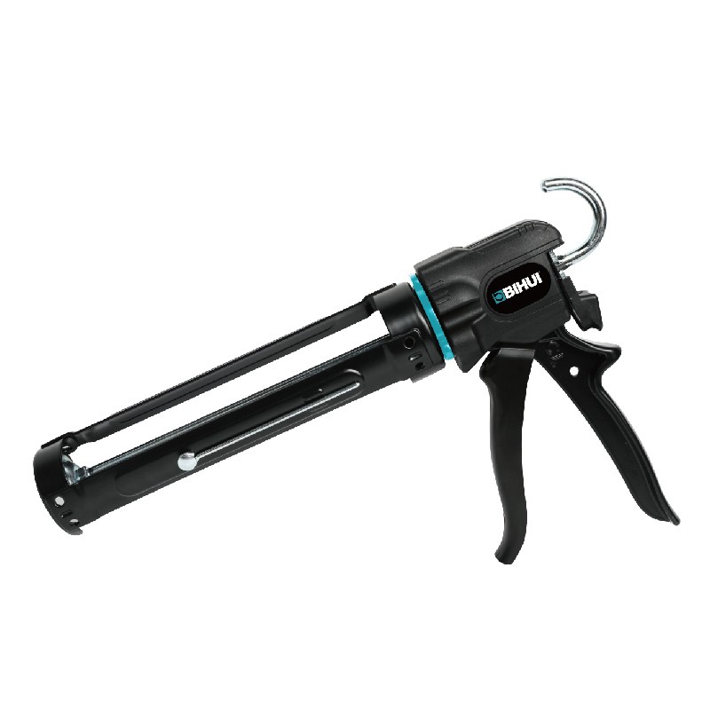 Pompe à silicone professionnelle BIHUI TCG310