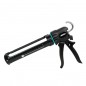 Pompe à silicone professionnelle BIHUI TCG310