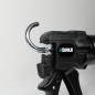 Pistolet à silicone