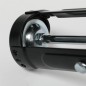 Pompe à silicone professionnelle BIHUI TCG310