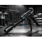 Pistolet à silicone