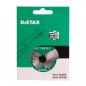Disque de coupe diamanté DISTAR Butterfly Ø 50 mm