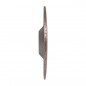 Meule diamantée de ponçage Ø45 mm DISTAR SoftEDGE – avec tige de fixation