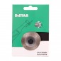 Meule diamantée de ponçage Ø45 mm DISTAR SoftEDGE – avec tige de fixation