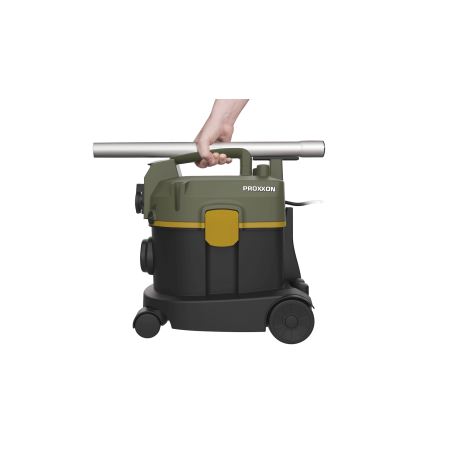 Aspirtateur