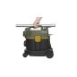 Aspirtateur