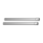 Aspirateur d’atelier automatique PROXXON WSA