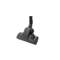 Aspirateur d’atelier automatique PROXXON WSA