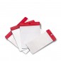 Spatule japonaise souple