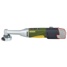 Meuleuse angulaire sans fil PROXXON LHW/A 10,8 V – Sans batterie ni chargeur