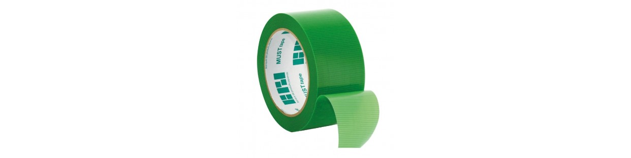 For protecting - L'Atelier du Carreleur
