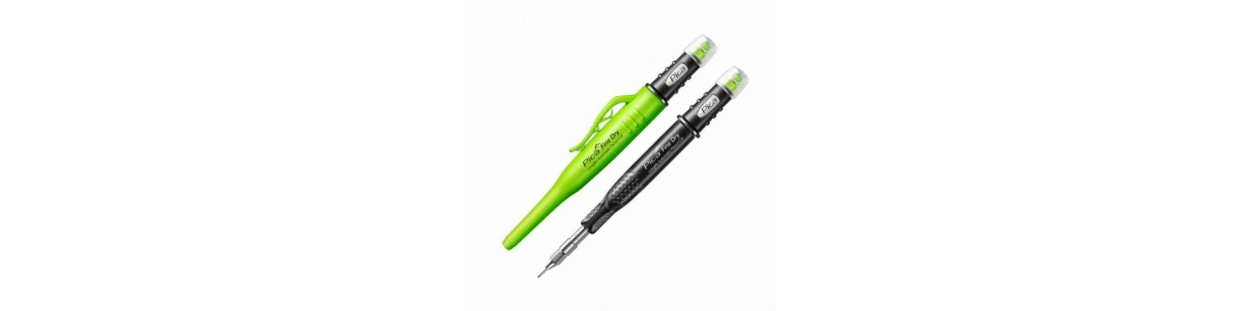 Mesurer et tracer - L'Atelier du Carreleur