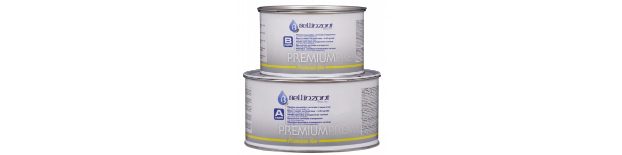 For gluing and grouting - L'Atelier du Carreleur