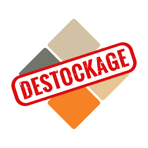 Déstockage