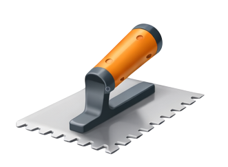 Petit outillage manuel