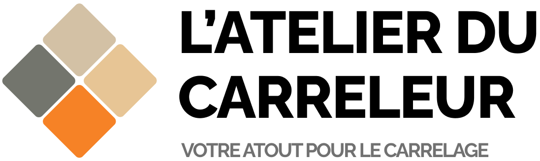 L'Atelier du Carreleur