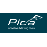 Pica Marker
