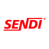 Sendi