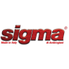 Sigma