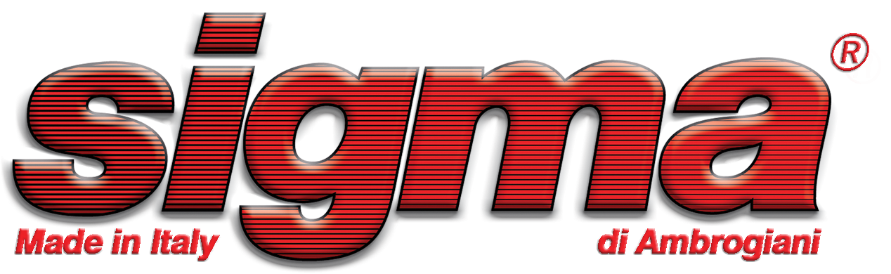 Sigma