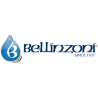 Bellinzoni