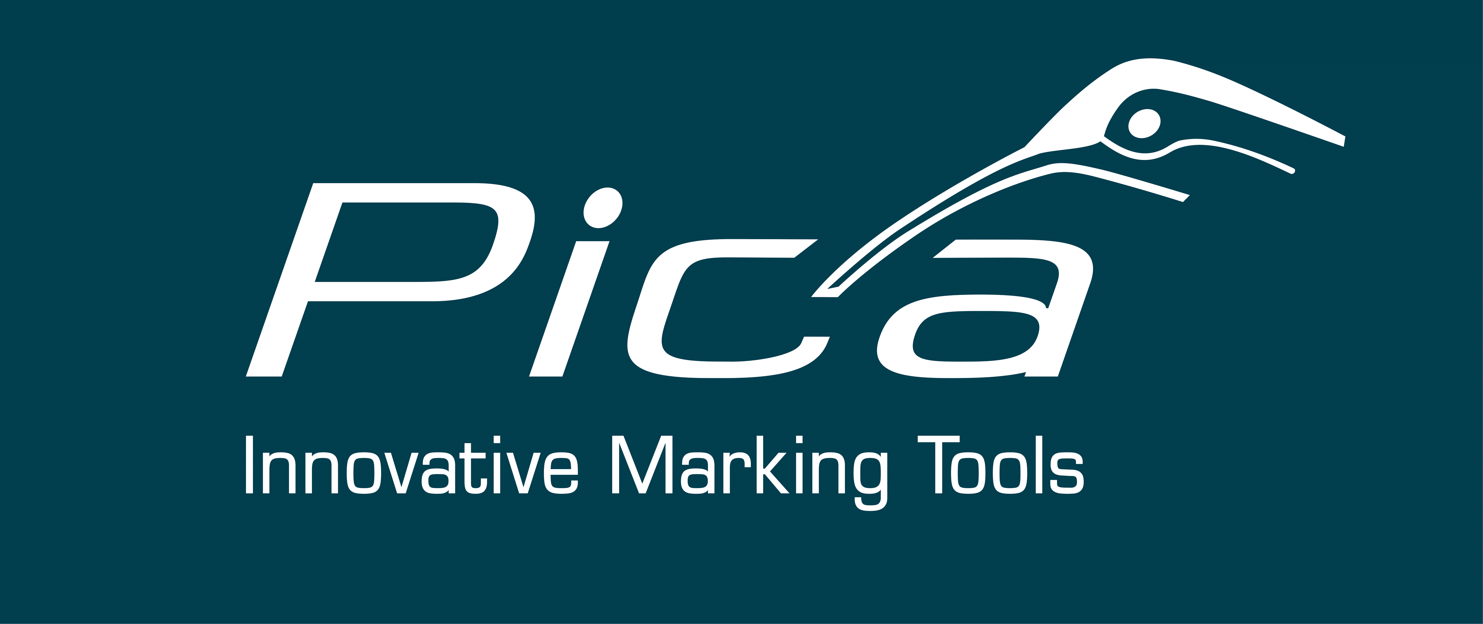 Pica Marker